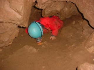  Estudando de perto e pessoalmente